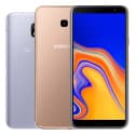 Galaxy J4 & J4+