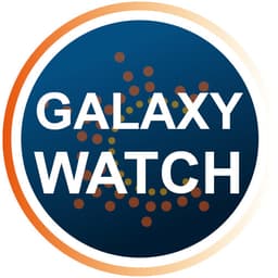 Galaxy Watch