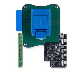 Upgrade Boards & Modules