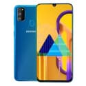 Galaxy M30s