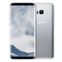 Galaxy S8+