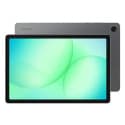Galaxy Tab A11+