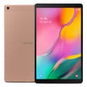 Galaxy Tab S5e