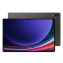 Galaxy Tab S9 Ultra