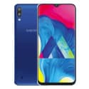 Galaxy M10