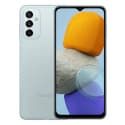 Galaxy M23