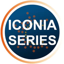 Iconia Series