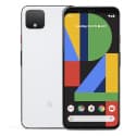 Pixel 4 XL