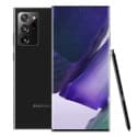 Galaxy Note 20 Ultra