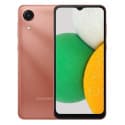 Galaxy A03 Core