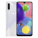 Galaxy A70s