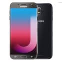 Galaxy J7 Pro