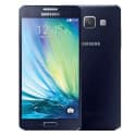 Galaxy A5