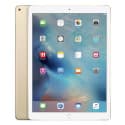 iPad Pro 12.9 (2017, 2nd Gen)