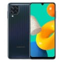 Galaxy M32