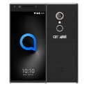 Alcatel 5