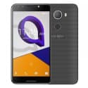 Alcatel A30 Fierce