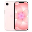 iPhone 17e