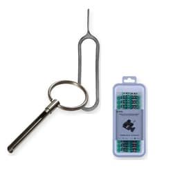 Other Tools