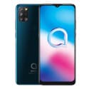 Alcatel 3x (2020)