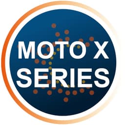 Moto X Series