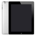iPad 3 (3rd Gen)