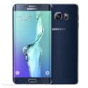 Galaxy S6 Edge+