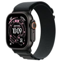 Apple Watch Ultra 3
