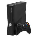 Xbox 360 S