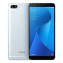 ZenFone MAX