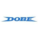 DOBE