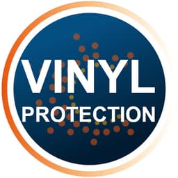 Vinyl Protection