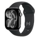 Apple Watch Series 11 42mm