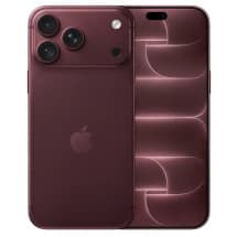 iPhone 18 Pro