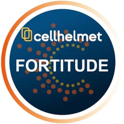 Fortitude
