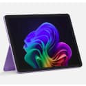 Surface Pro 12