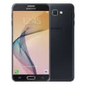 Galaxy J5 Prime