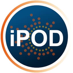 iPod