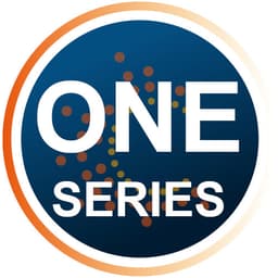 Moto One Series