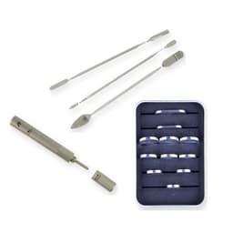 Molds & Tools