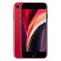 iPhone SE (2020, 2nd Gen)