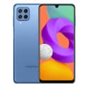 Galaxy M22
