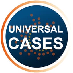 Universal