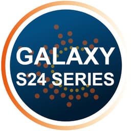 Galaxy S24 Series