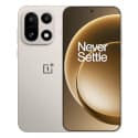 OnePlus 15