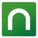 Nook