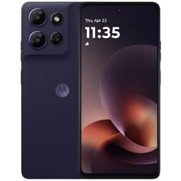 Moto G Power (2026) (XT2617)