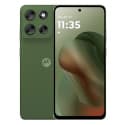Moto G66 (XT2529-2)