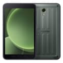 Galaxy Tab Active5