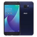 ZenFone V